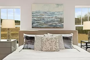 3873 Donetta Dr, Atlanta, GA 30349 - Photo 20