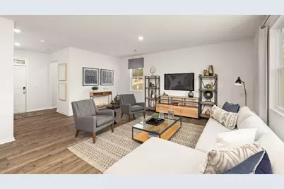 3873 Donetta Drive, Atlanta, GA 30349 - Photo 14