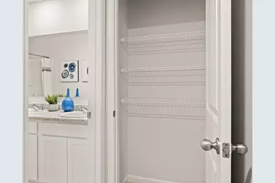 3873 Donetta Drive, Atlanta, GA 30349 - Photo 36