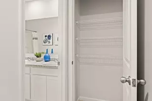 3873 Donetta Dr, Atlanta, GA 30349 - Photo 36