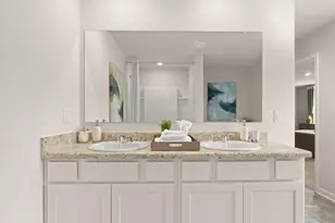 3873 Donetta Dr, Atlanta, GA 30349 - Photo 24