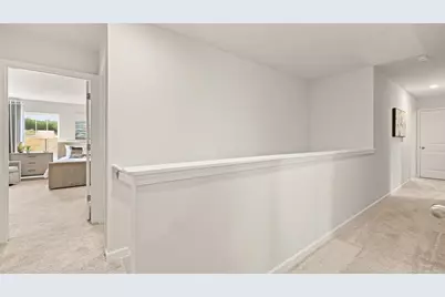 3873 Donetta Drive, Atlanta, GA 30349 - Photo 26