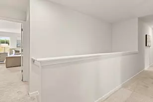 3873 Donetta Dr, Atlanta, GA 30349 - Photo 26