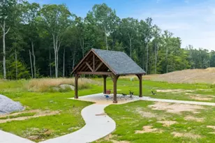 3873 Donetta Dr, Atlanta, GA 30349 - Photo 42