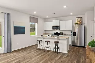 3873 Donetta Dr, Atlanta, GA 30349 - Photo 6