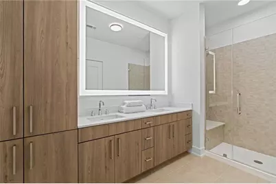 775 Juniper Street NE #404, Atlanta, GA 30308 - Photo 12