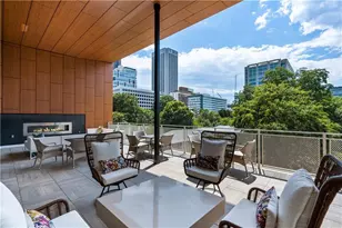 775 Juniper St NE, Atlanta, GA 30308 - Photo 22