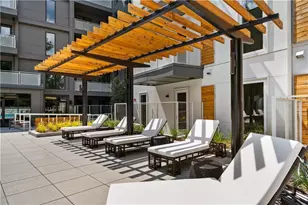 775 Juniper St NE, Atlanta, GA 30308 - Photo 14