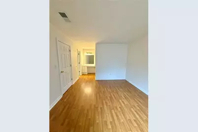 3595 Woodbriar Circle #N, Tucker, GA 30084 - Photo 22