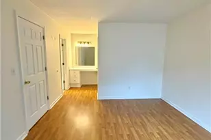 3595 Woodbriar Cir, Tucker, GA 30084 - Photo 22