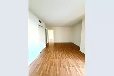 3595 Woodbriar Circle #N, Tucker, GA 30084 - Photo 16