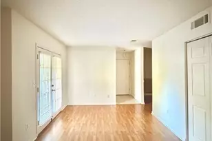 3595 Woodbriar Cir, Tucker, GA 30084 - Photo 2