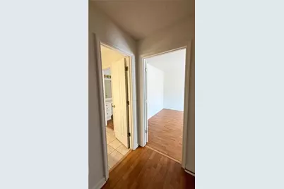 3595 Woodbriar Circle #N, Tucker, GA 30084 - Photo 20