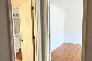 3595 Woodbriar Cir, Tucker, GA 30084 - Photo 20