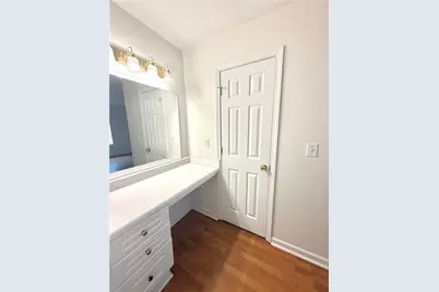 3595 Woodbriar Circle #N, Tucker, GA 30084 - Photo 26