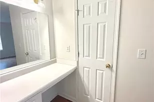 3595 Woodbriar Cir, Tucker, GA 30084 - Photo 26