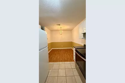 3595 Woodbriar Circle #N, Tucker, GA 30084 - Photo 12