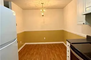 3595 Woodbriar Cir, Tucker, GA 30084 - Photo 12