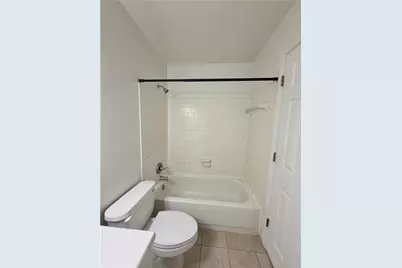 3595 Woodbriar Circle #N, Tucker, GA 30084 - Photo 30