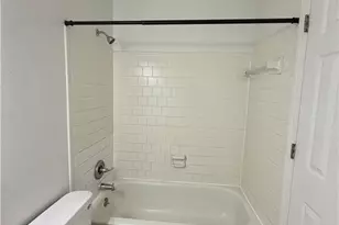 3595 Woodbriar Cir, Tucker, GA 30084 - Photo 30