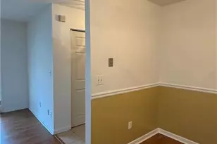 3595 Woodbriar Cir, Tucker, GA 30084 - Photo 14