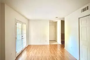 3595 Woodbriar Cir, Tucker, GA 30084 - Photo 32