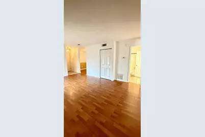 3595 Woodbriar Circle #N, Tucker, GA 30084 - Photo 1