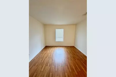 3595 Woodbriar Circle #N, Tucker, GA 30084 - Photo 24