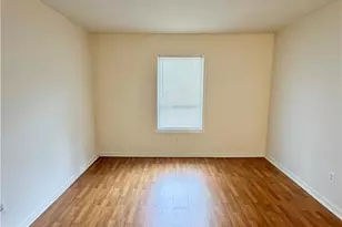 3595 Woodbriar Cir, Tucker, GA 30084 - Photo 24