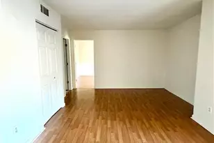 3595 Woodbriar Cir, Tucker, GA 30084 - Photo 4