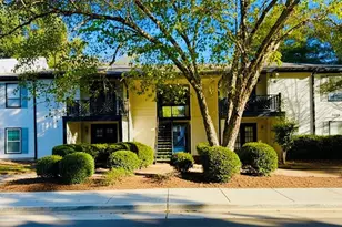 3595 Woodbriar Cir, Tucker, GA 30084 - Photo 36