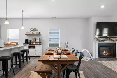 225 Sycamore Drive, Calhoun, GA 30701 - Photo 16