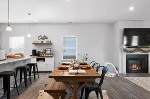 225 sycamore dr, Calhoun, GA 30701 - Photo 16