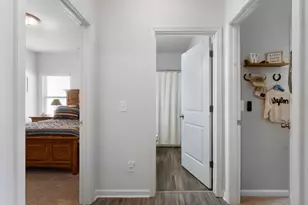 225 sycamore dr, Calhoun, GA 30701 - Photo 8