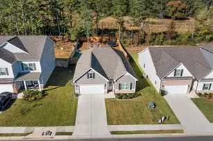 225 sycamore dr, Calhoun, GA 30701 - Photo 6