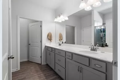 225 Sycamore Drive, Calhoun, GA 30701 - Photo 24