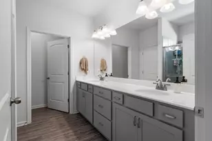 225 sycamore dr, Calhoun, GA 30701 - Photo 24