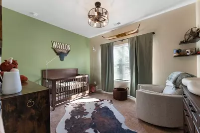 225 Sycamore Drive, Calhoun, GA 30701 - Photo 10