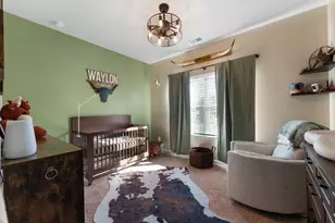 225 sycamore dr, Calhoun, GA 30701 - Photo 10