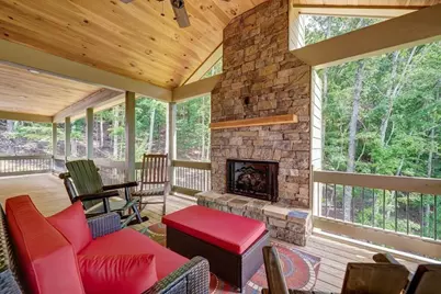 [Address not provided], Morganton, GA 30560 - Photo 32