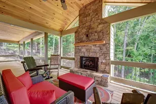 [Address not provided], Morganton, GA 30560 - Photo 32