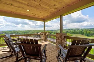 [Address not provided], Morganton, GA 30560 - Photo 18