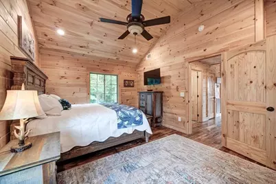 [Address not provided], Morganton, GA 30560 - Photo 38