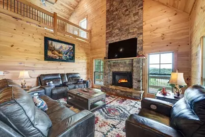 [Address not provided], Morganton, GA 30560 - Photo 14