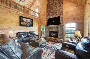 [Address not provided], Morganton, GA 30560 - Photo 14