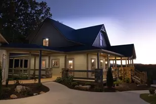 [Address not provided], Morganton, GA 30560 - Photo 6