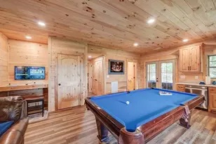 [Address not provided], Morganton, GA 30560 - Photo 40