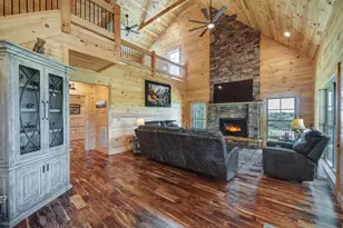 [Address not provided], Morganton, GA 30560 - Photo 24