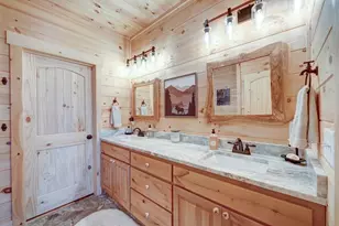 [Address not provided], Morganton, GA 30560 - Photo 30