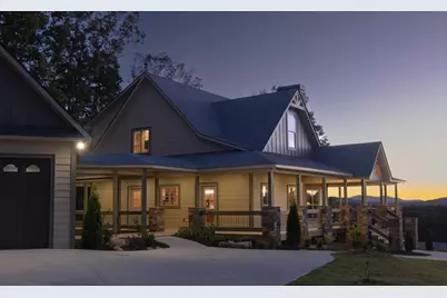 [Address not provided], Morganton, GA 30560 - Photo 1